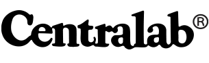Centralab