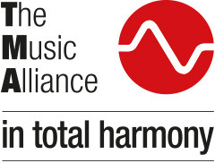 The Music Alliance
